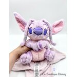 Peluche-Angel-lange-Disney-Babies-Disney-Store-2023-Lilo-et-Stitch-couverture-rose  (1)