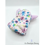 Peluche-Angel-lange-Disney-Babies-Disney-Store-2023-Lilo-et-Stitch-couverture-rose  (4)