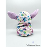 Peluche-Angel-lange-Disney-Babies-Disney-Store-2023-Lilo-et-Stitch-couverture-rose  (5)