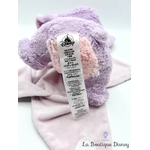 Peluche-Angel-lange-Disney-Babies-Disney-Store-2023-Lilo-et-Stitch-couverture-rose  (7)