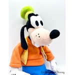 Peluche-Dingo-Disney-Store-2020-orange-bleu-50-cm (2)