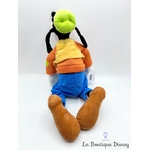 Peluche-Dingo-Disney-Store-2020-orange-bleu-50-cm (5)