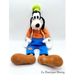Peluche-Dingo-Disney-Store-2020-orange-bleu-50-cm (7)