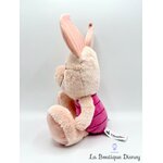 Peluche-Porcinet-Big-Feet-Disney-Parks-2016-Disneyland-Paris-Winnie-ourson-30-cm (3)