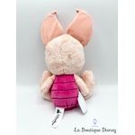 Peluche-Porcinet-Big-Feet-Disney-Parks-2016-Disneyland-Paris-Winnie-ourson-30-cm (1)