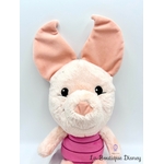 Peluche-Porcinet-Big-Feet-Disney-Parks-2016-Disneyland-Paris-Winnie-ourson-30-cm (4)