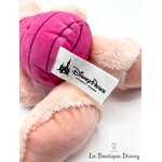 Peluche-Porcinet-Big-Feet-Disney-Parks-2016-Disneyland-Paris-Winnie-ourson-30-cm (7)