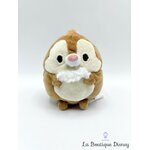 Peluche-Ufufy-Tac-Disney-Parks-2017-Disneyland-Tic-et-Tac-écureuil-marron (4)