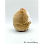 Peluche-Ufufy-Tac-Disney-Parks-2017-Disneyland-Tic-et-Tac-écureuil-marron (3)