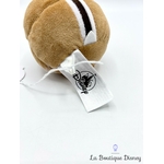 Peluche-Ufufy-Tac-Disney-Parks-2017-Disneyland-Tic-et-Tac-écureuil-marron (1)