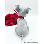 Peluche-Clochard-La-Belle-et-le-Clochard-Disneyland-Paris-Disney-chien-sac-transport-rouge-20-cm (5)