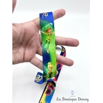 Lanière-Pins-20ème-Anniversaire-Disneyland-Paris-20-ans-Disney-cordon-tour-de-cou (1)