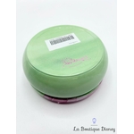 Boite-métal-Princesse-Aurore-La-Belle-au-Bois-Dormant-Disneyland-Paris-Disney-rose (4)