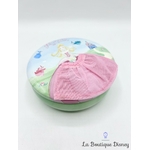 Boite-métal-Princesse-Aurore-La-Belle-au-Bois-Dormant-Disneyland-Paris-Disney-rose (5)