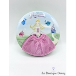 Boite-métal-Princesse-Aurore-La-Belle-au-Bois-Dormant-Disneyland-Paris-Disney-rose (1)