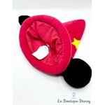 Chapeau-Mickey-Mouse-Fantasia-Disneyland-Paris-Disney-rouge-oreilles-lune-étoiles-ENFANT (6)