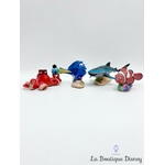 Figurines-Le-Monde-de-Dory-Playset-Disney-Store-Ensemble-de-jeu (4)