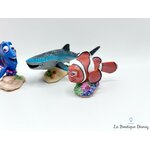 Figurines-Le-Monde-de-Dory-Playset-Disney-Store-Ensemble-de-jeu (1)