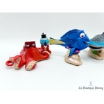 Figurines-Le-Monde-de-Dory-Playset-Disney-Store-Ensemble-de-jeu (3)