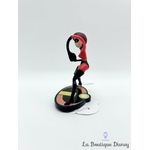 Figurine-Elastigirl-Hélène-Parr-Les-Indestructibles-Disney-Store-Playset-super-héroïne-10-cm (1)