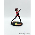 Figurine-Elastigirl-Hélène-Parr-Les-Indestructibles-Disney-Store-Playset-super-héroïne-10-cm (2)