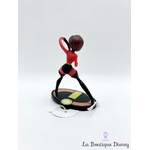 Figurine-Elastigirl-Hélène-Parr-Les-Indestructibles-Disney-Store-Playset-super-héroïne-10-cm (3)