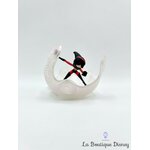 Figurine-Violette-Parr-Les-Indestructibles-Disney-Store-Playset-super-héros-8-cm (1)