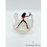 Figurine-Violette-Parr-Les-Indestructibles-Disney-Store-Playset-super-héros-8-cm (2)