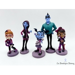 Figurines-Vampirina-Playset-Disneyland-2020-Disney-Junior-Ensemble-de-jeu (3)