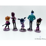 Figurines-Vampirina-Playset-Disneyland-2020-Disney-Junior-Ensemble-de-jeu (2)