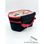 Sacoche-rangement-Disney-Infinity-pochette-transport-plateforme-figurines (4)