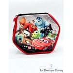 Sacoche-rangement-Disney-Infinity-pochette-transport-plateforme-figurines (6)
