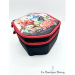 Sacoche-rangement-Disney-Infinity-pochette-transport-plateforme-figurines (5)