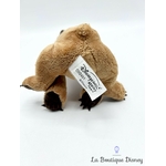 Porte-clés-Kenaï-Frère-des-Ours-disneyland-Paris-Disney-peluche-ours-marron-14-cm (4)