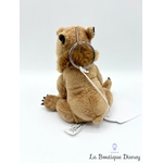 Porte-clés-Kenaï-Frère-des-Ours-disneyland-Paris-Disney-peluche-ours-marron-14-cm (5)