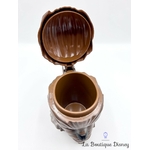 Tasse-plastique-Chewbacca-Star-Wars-Disney-Parks-2016-mug-Disneyland-seau-pop-corn-marron (1)