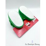 Chaussons-Rex-Toy-Story-Disneyland-Paris-Disney-taille-24-26-pantoufles-dinosaure-vert (1)