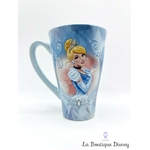 Tasse-Cendrillon-bijoux-strass-Disney-Store-2014-mug-Disney-princesse-bleu (3)