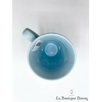 Tasse-Cendrillon-bijoux-strass-Disney-Store-2014-mug-Disney-princesse-bleu (5)