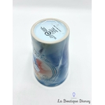 Tasse-Cendrillon-bijoux-strass-Disney-Store-2014-mug-Disney-princesse-bleu (4)