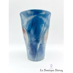 Tasse-Cendrillon-bijoux-strass-Disney-Store-2014-mug-Disney-princesse-bleu (2)