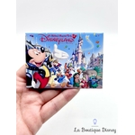 Magnet-Mickeys-Magical-Party-Disneyland-Paris-Disney-aimant-fête-personnages (1)