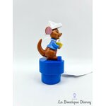 Figurine-Petit-Gourou-Disney-Nestlé-Winnie-lOurson-kangourou-caméra-10-cm (1)