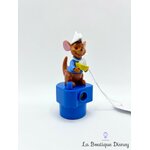 Figurine-Petit-Gourou-Disney-Nestlé-Winnie-lOurson-kangourou-caméra-10-cm (2)