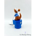 Figurine-Petit-Gourou-Disney-Nestlé-Winnie-lOurson-kangourou-caméra-10-cm (4)