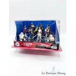 Coffret-Figurines-The-Resistance-Star-Wars-Playset-Deluxe-Disney-Store-2019-Ensemble-de-jeu (8)