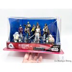 Coffret-Figurines-The-Resistance-Star-Wars-Playset-Deluxe-Disney-Store-2019-Ensemble-de-jeu (3)