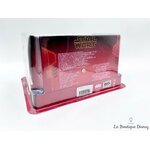 Coffret-Figurines-The-Resistance-Star-Wars-Playset-Deluxe-Disney-Store-2019-Ensemble-de-jeu (6)