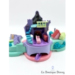Polly-Pocket-La-maison-des-101-Dalmatiens-Disney-Bluebird-1996-manoir-Cruella (4)