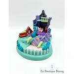 Polly-Pocket-La-maison-des-101-Dalmatiens-Disney-Bluebird-1996-manoir-Cruella (3)